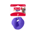 KONG Ogee™ Orb Assorted LG - Image 2
