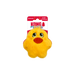 KONG Snuzzles Dog Toy Duck XS/Mini - Image 2