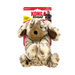 KONG Toughz Dog Toy Pup MD - Image 2