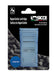 Sicce MICRON Carbon Cartridge 2 Piece - Image 2