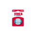 KONG Duets Dental Ball Dog Toy XS/XM - Image 2