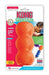 KONG Genius Mike Dog Toy Assorted LG - Image 2