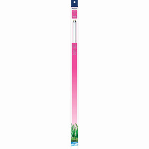 Aqueon T8 Fluorescent Lamp Replacements Colormax 24 Inches - Image 2
