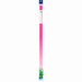 Aqueon T8 Fluorescent Lamp Replacements Colormax 24 Inches - Image 2