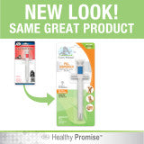 Four Paws Healthy Promise Pet Pill Dispenser