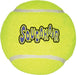 KONG Squeaker Dog Toy Air Ball XL - Image 2
