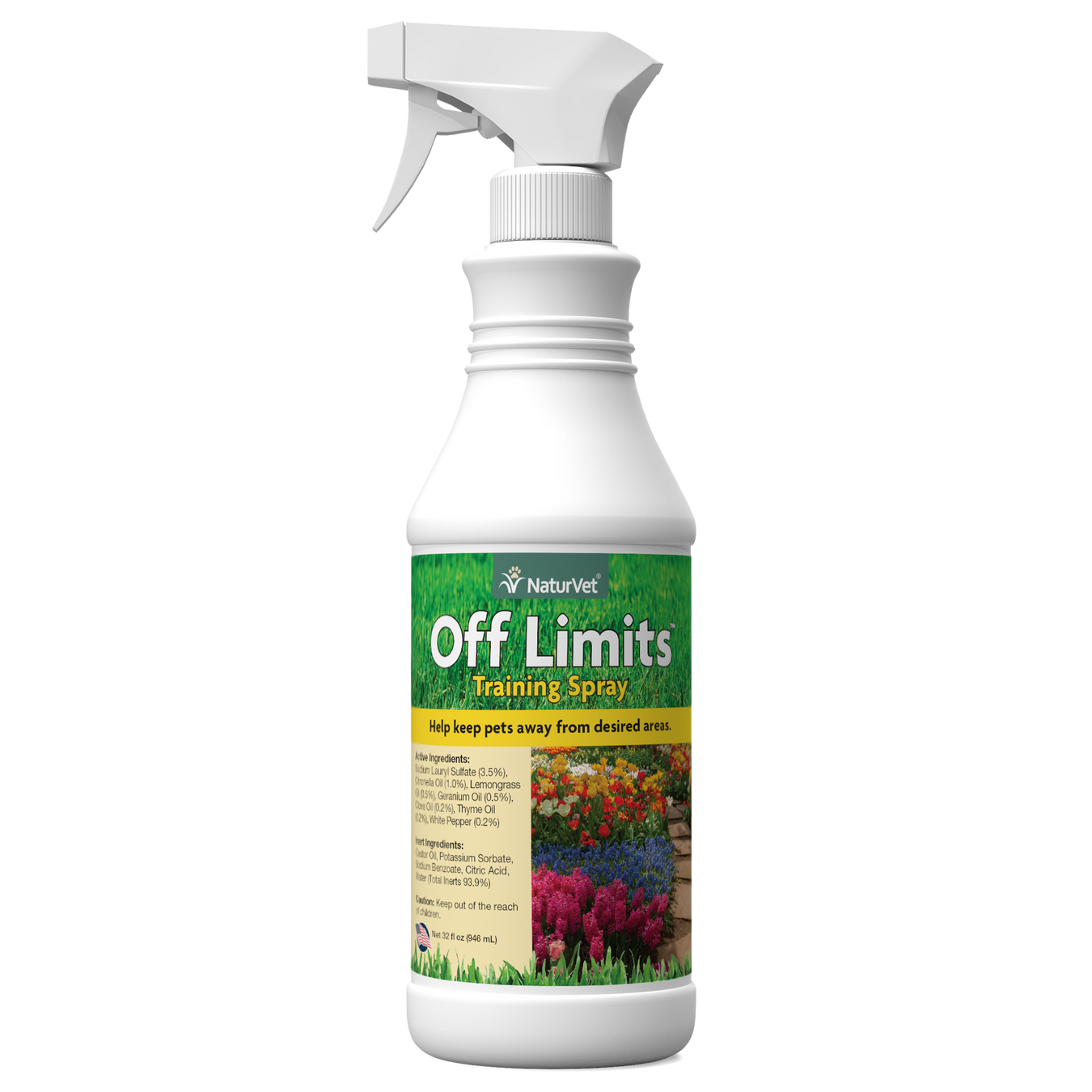 Dressage et nettoyage des chats