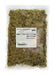 Hikari USA Algae Wafers Rapidly Sinking Wafer Fish Food 2.2 lb - Image 2