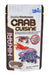 Hikari USA Crab Cuisine Sinking Hard Stick 1.76 oz - Image 2