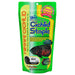 Hikari USA Cichlid Staple Pellets Fish Food 8.8oz Mini - Image 2