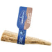 Barkworthies Whole Elk Antler Dog Treat SM Puppy - Image 2