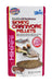 Hikari USA Sinking Carnivore Pellets Fish Food 2.61 oz - Image 2