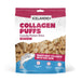 Icelandic+ Collagen Puffs Dog Treats Cod LG 2.5oz - Image 2