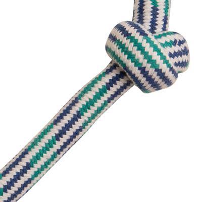 SnugArooz Puppy Fun Rope Toy for Dogs