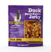 Savory Prime Sweet Potato and Duck Jerky Dog Treats, 8 oz - 810359420080