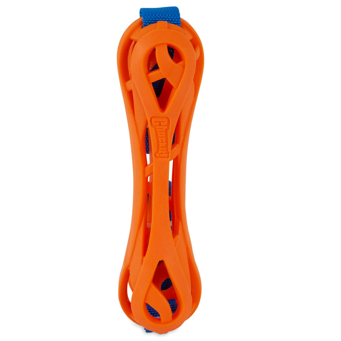 Chuckit! Air Bumper Dog Toy LG