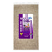 Hikari USA Bio-Pure Frozen Mysis Shrimp Fish Food 16 oz - Image 2