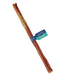 Barkworthies Odor Free Bully Stick 12 Inches 35 Count - Image 2