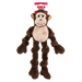 KONG Monkey Knots Dog Toy LG/XL - Image 10