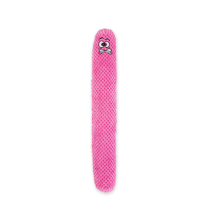 GURU Fry Guys Dog Toy Suzy XL
