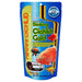 Hikari USA Cichlid Gold Sinking Pellets Fish Food 12oz MD - Image 2