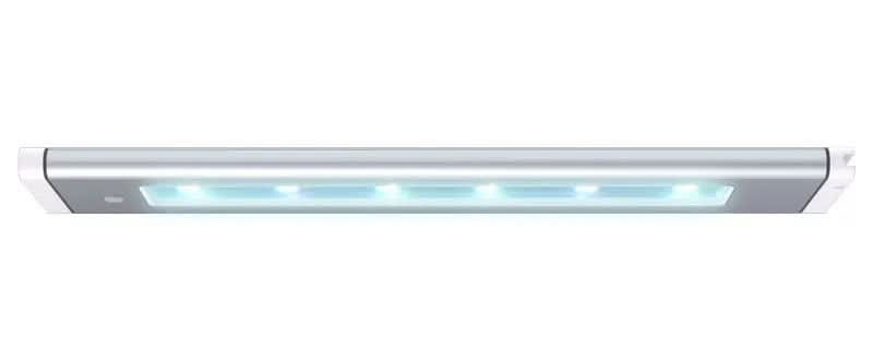Aqua Illumination Blade Smart LED Strip Freshwater 21in
