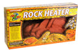 Zoo Med ReptiCare Rock Heater UL Listed Mini 5 Watts - Image 2