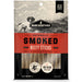 Barkworthies Smoked Beefy Sticks Dog Treat MD 5-6in 15ct - Image 2