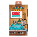 KONG Playground Pool Table Cat Toy - Image 2