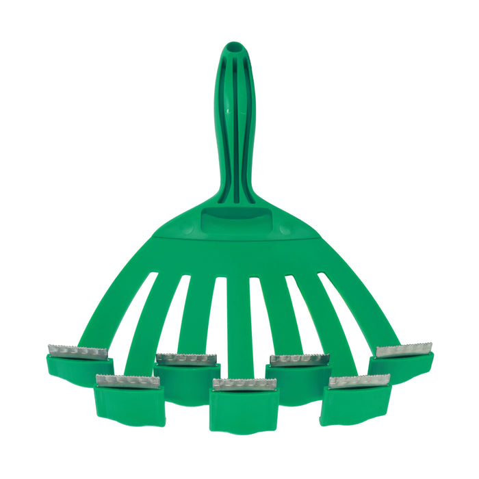 Coastal PetKORE GroomRaker for Equine LG