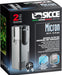 Sicce MICRON Internal Filter - 65 GPH - Image 2