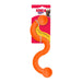 KONG Ogee Stick Dog Toy Assorted MD - Image 2