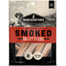Barkworthies Smoked Gullet Sticks Dog Treat 5-6in/10ct - Image 2