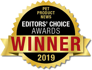 Industrial Dog Pipe Wrench  Ultra Durable Nylon Dog Chew Toy