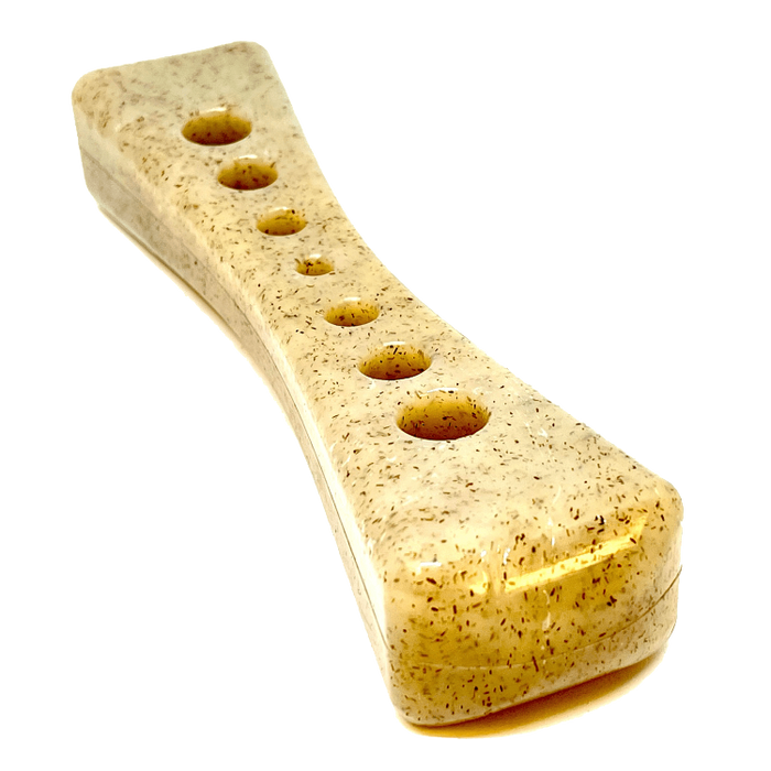 SodaPup MOD Bone eChew Ultra Durable Nylon Dog Chew Toy