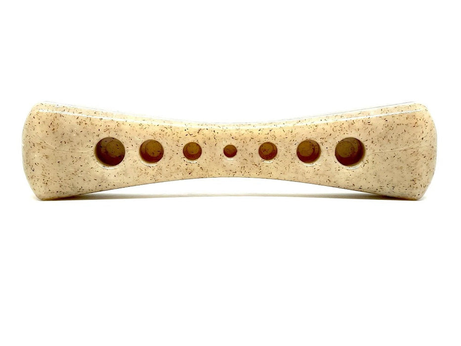 SodaPup MOD Bone eChew Ultra Durable Nylon Dog Chew Toy