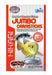 Hikari USA Jumbo CarniSticks® Floating Fish Food 6.37 oz Jumbo - Image 2