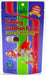 Hikari USA Sinking Goldfish Excel Pellets Fish Food 3.8 oz Baby - Image 2