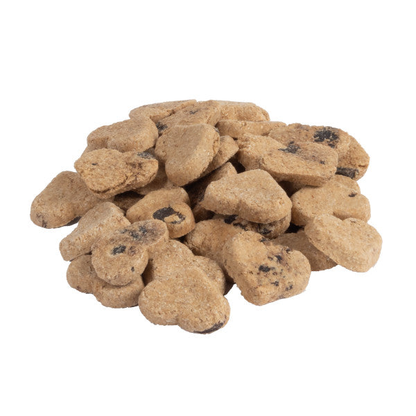 Darford Classic Chip Cookie Dog Treats 14lb