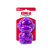 KONG KONG Rewards Zoolooz Monkey Dog Toy MD - Image 2