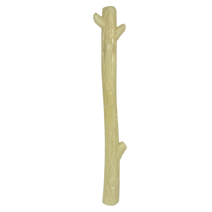 SodaPup Durable Nylon Chew Stick