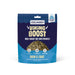 Icelandic+ Viking Boost Cod Skin Food Topper 4.0oz - Image 2