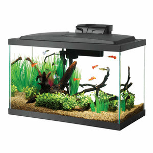 Aqueon Pre-Priced LED Aquarium Kit 10 - Image 2