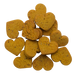 Health Extension Impawfect Sweet Potato & Turmeric for Hip & Joint Support - 2 - Image 9