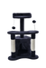 Max & Marlow Multi-Level Cat Tree 28 in - Image 2