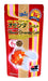 Hikari USA Oranda Gold Pellets Fish Food 3.5 oz Mini - Image 2
