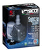 Sicce SYNCRA SILENT 1.0 Pump - 251 GPH - Image 2