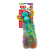 KONG KONG Cat Wubba Butterfly Cat Toy One Size - Image 2