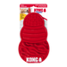KONG Licks Treat Dispenser XL - Image 2