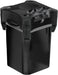 Sicce WHALE 200 Canister Filter - up to 50 gallon aquariums - 190 GPH - Image 2